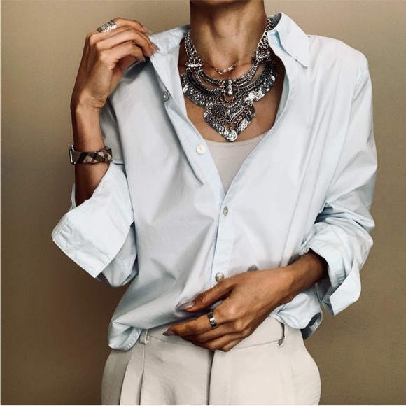 Brand New Cynthia Rowley - Picture 4 of 10